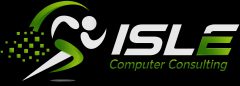 ISLE Computer Consulting